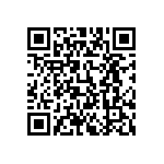 800-10-058-66-001101 QRCode