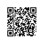 800-10-059-30-001101 QRCode