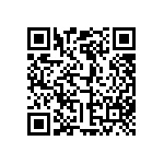 800-10-059-61-001000 QRCode