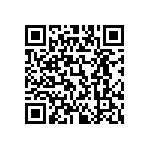 800-10-060-30-480101 QRCode