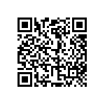 800-10-061-10-001000 QRCode