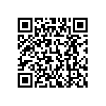 800-10-061-40-001101 QRCode