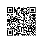 800-10-061-61-001000 QRCode