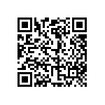 800-10-061-62-001000 QRCode