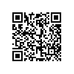 800-10-062-10-002101 QRCode