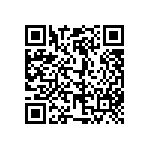 800-10-062-40-001101 QRCode