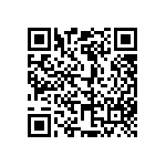 800-10-063-10-001000 QRCode