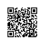 800-10-063-10-002101 QRCode