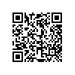 800-10-063-20-101101 QRCode