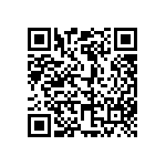 800-10-063-62-001000 QRCode