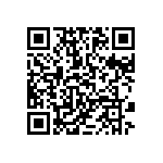 800-10-064-30-001101 QRCode