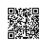 800-10-064-30-480101 QRCode