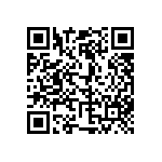 800-10-064-40-001101 QRCode