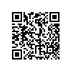 800-10-064-61-001000 QRCode