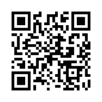 800-50R-S QRCode