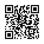 800-50R QRCode