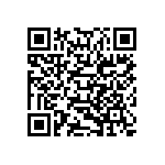 800-80-002-10-001101 QRCode