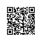 800-80-003-10-001101 QRCode