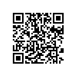 800-80-003-20-004101 QRCode