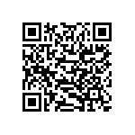 800-80-003-30-480191 QRCode