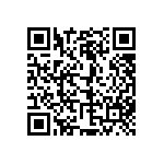 800-80-004-10-001101 QRCode