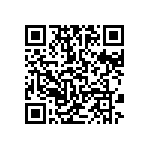 800-80-005-20-001101 QRCode