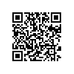 800-80-005-20-101101 QRCode