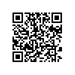 800-80-007-10-002101 QRCode