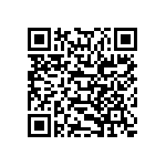 800-80-007-20-004101 QRCode