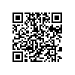 800-80-008-20-004101 QRCode