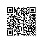 800-80-008-40-001101 QRCode