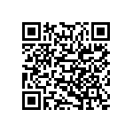 800-80-008-66-001101 QRCode