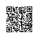 800-80-009-66-001101 QRCode