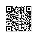 800-80-011-65-001101 QRCode