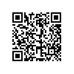 800-80-013-10-001101 QRCode