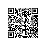 800-80-013-20-004101 QRCode