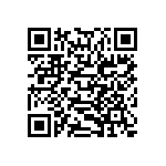 800-80-013-30-001101 QRCode