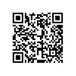 800-80-013-30-480101 QRCode