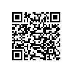 800-80-013-40-001101 QRCode