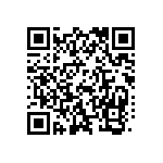 800-80-014-10-002101 QRCode