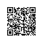 800-80-014-20-001101 QRCode