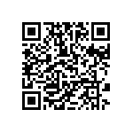 800-80-014-30-480101 QRCode