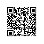 800-80-014-40-001101 QRCode