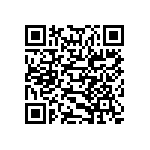 800-80-015-10-001101 QRCode