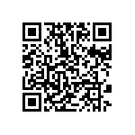 800-80-015-20-004101 QRCode