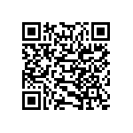 800-80-015-40-001101 QRCode