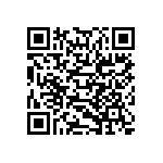 800-80-016-10-001101 QRCode