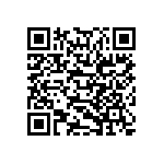 800-80-016-20-004101 QRCode