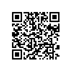 800-80-016-40-001101 QRCode