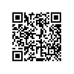 800-80-017-30-480101 QRCode